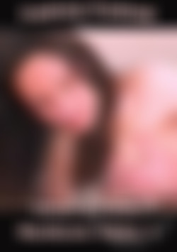 Irena & Pavel Hardcore Video 1 front cover