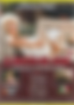 Le Hostess del Sesso front cover