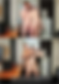 Airport Security Vol. 47 back cover