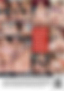 Chubby & Fucked 2 (3-Disc) back cover