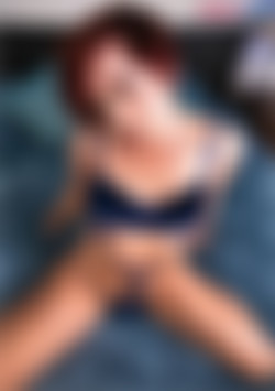 Shiri Spreads on the Bed front cover