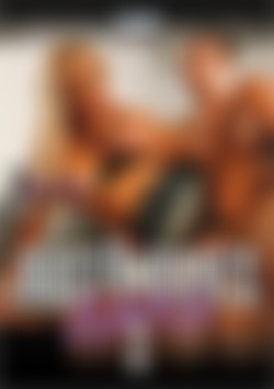 Busty Babes Bang 2 front cover