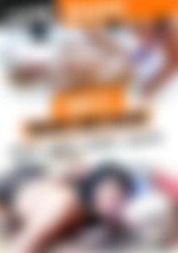 Keep It Warm And Moist front cover