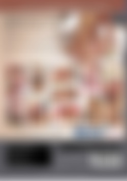 Filthy GILF Vol. 4 back cover