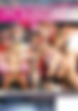 Ben Dover's Polecats 2 back cover