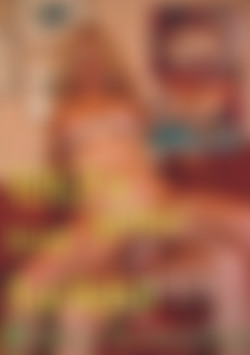 MILFS Love Gettin' Fucked front cover