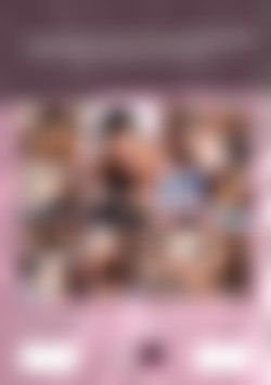 Pure Interracial (Pure XXX) back cover