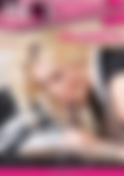 Pure Interracial (Pure XXX) front cover