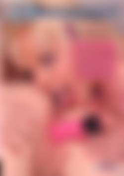 Lipstick Lesbian Lovers front cover