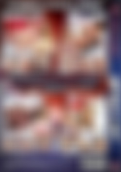 EFW1: Winner Fucks Loser Creampie Edition back cover