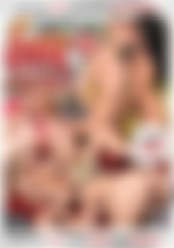 Dirty Girlfriends 113 front cover