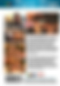 Very Best Of Serena, The back cover