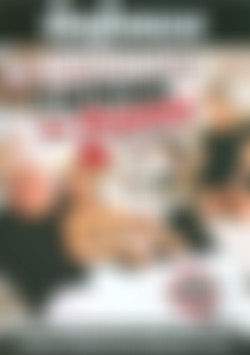 My Husband Is Fucking The Nanny 2 front cover