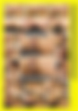 Fully Loaded Vol. 2 back cover