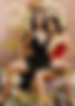 Double Trouble front cover