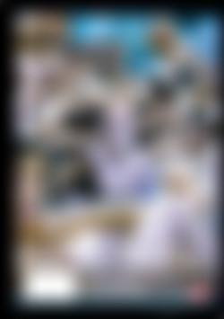 Fetyszowe Wakacje 2 back cover