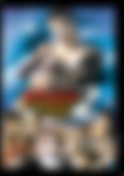 Fetyszowe Wakacje 2 front cover