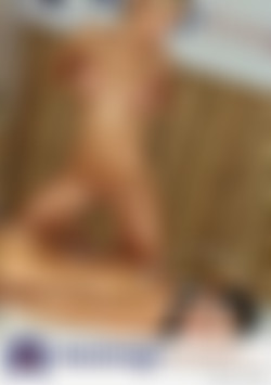 Massage Rooms Presents - Lola On Tea front cover