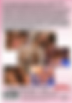 Alm Party Box Vol. 2 - Es Geht Weiter back cover