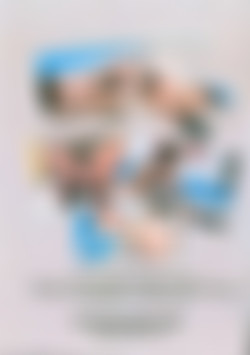 XSS-05: XXXtreme Sexual Submissions back cover