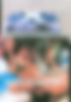 XSS-05: XXXtreme Sexual Submissions front cover