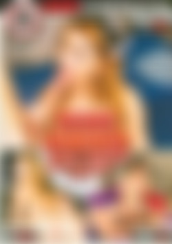 Big Cocks Are Best Vol. 3 front cover