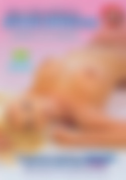 Fantastica Edelweiss front cover