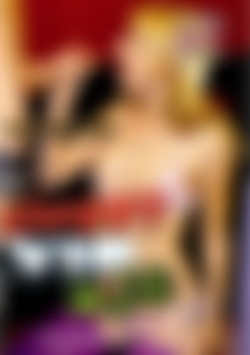 Sloppy VIP BJs front cover