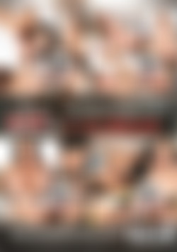 Mom's Black Boyfriend 5 back cover