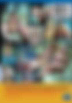 Flirtatious Chicks back cover