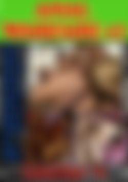 Anal Warfare 17 front cover