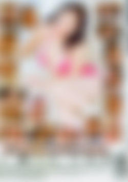 The Best Of Brunettes 6 back cover