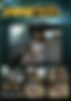 Fake Taxi Presents - Ivana front cover