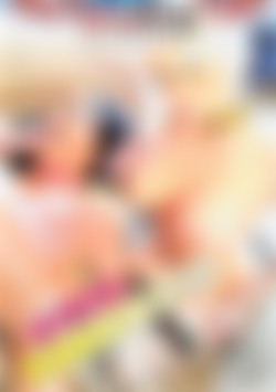 Primal Cumshots front cover