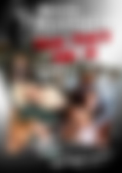 Fear Fuck'd Her #1 front cover