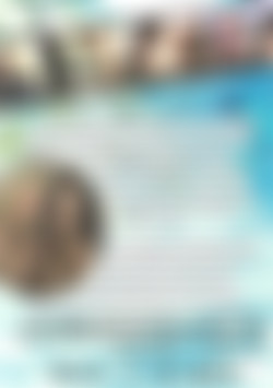 Booty Hunter back cover