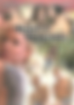 Booty Hunter front cover