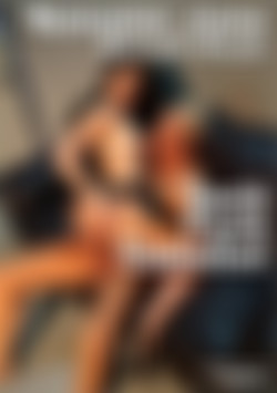 Noname Jane & Barrett Blade Suck Fuck Cumshot Collector Scene front cover