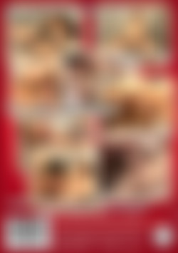 Privat In Kiel back cover