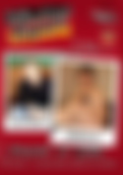 Privat In Kiel front cover