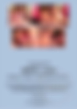 Max And Amasia back cover