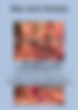 Max And Amasia front cover