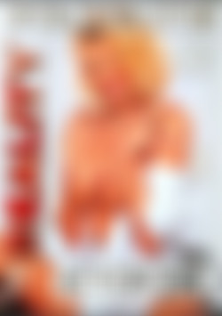 Wet 'N' Horny Bitches front cover