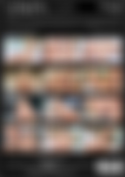 Racks Vol. 4 back cover