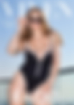 Racks Vol. 4 front cover