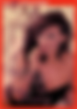 Soft as SIlk Sweet as Honey front cover