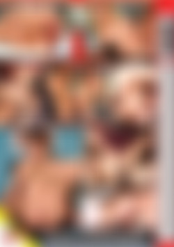 Coed Cock Class back cover