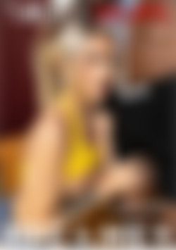 BBC 4 Me 9 front cover