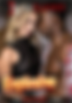 Explosive front cover