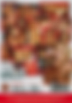 White Girls In The Hood back cover